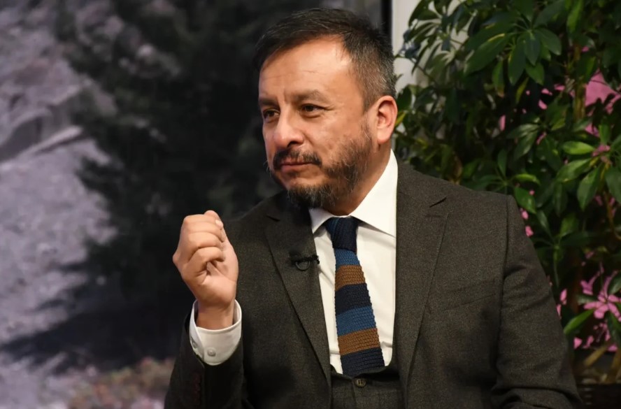 Anotación 2026-04-02 074703