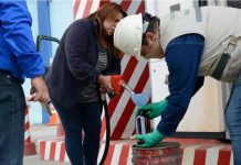 UMSA: La gasolina no tiene la calidad para su uso en vehículos