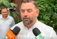 Titular de la CAO pide un gobernador cruceño que articule y priorice la producción