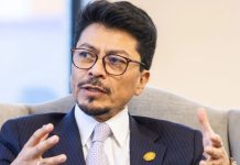 Cancillería plantea industrialización soberana ante baja innovación regional