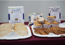 El subsidio prenatal tendrá nuevos productos y se elimina 90% de ultraprocesados