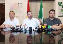 Agropecuarios alertan sobre riesgo por falta de diésel en plena cosecha