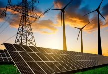 Debatirán el futuro energético del país en el ‘Foro Energía para el Desarrollo’