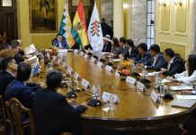 TSE entregará este martes credenciales a más de 5.000 autoridades electas