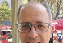 Jubileo: De $us 100 de renta petrolera el Estado toma 93 y 7 el inversionista