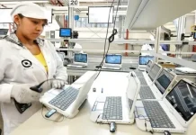 Empresas estatales deficitarias deben alBanco Central más de Bs 7 mil millones Por El Periódico 18 abril, 2026