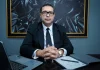 Iver von Borries: “Representamos a empresas con experiencia, tecnología y capacidad de inversión”