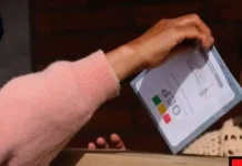 Segunda vuelta: el silencio electoral rige desde el jueves en Tarija y otros cuatro departamentos