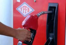 Piden ampliar plazo de resarcimiento por gasolina