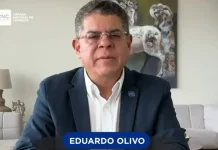 Empresarios alertan impacto grave por falta de combustibles