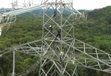 Cainco: “DS 5597 impulsa la diversificación de la matriz energética”