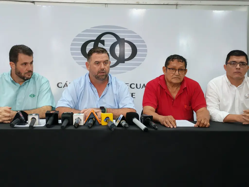 apertura-pag-2-12-1024x768
