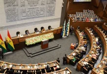 Ley de Inversiones sigue estancada e industriales advierten pérdida de oportunidades para atraer capital