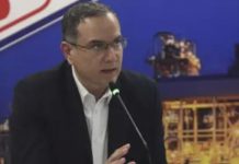 Fiscalía no descarta citar a declarar al expresidente de YPFB por presunto sobreprecio en la compra de combustible