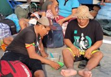 Gobierno anuncia diálogo con indígenas para reglamentar decreto de dotación y titulación de tierras