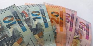 Bolivia se mantiene con baja transparencia presupuestaria: obtiene 11/100 en evaluación internacional