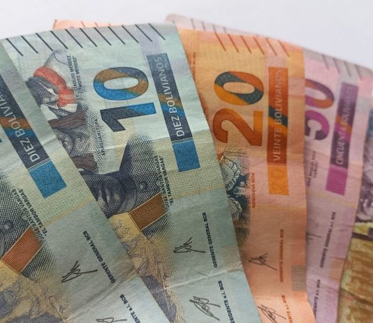 Bolivia se mantiene con baja transparencia presupuestaria: obtiene 11/100 en evaluación internacional