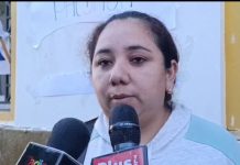 Huelga de hambre en Tarija se fortalece y no descartan bloqueos por ley del 45%