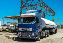 Trafigura defiende contratos con YPFB ante cuestionamientos