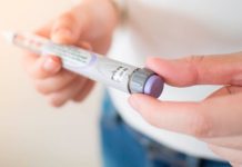 Insulina donada permanece retenida en la Agemed; pacientes exigen su liberación urgente