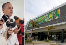 Denuncian que gestión saliente deja un déficit de Bs 2.500 millones en la alcaldía de Santa Cruz