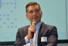 Detienen la reglamentación de la Ley 157 de recalificación de tierras