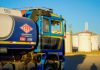 Gobierno autoriza a YPFB compras inmediatas y a corto plazo de hidrocarburos en el exterior