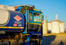 Gobierno autoriza a YPFB compras inmediatas y a corto plazo de hidrocarburos en el exterior