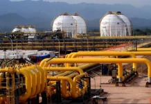 Nueva Ley de Hidrocarburos será la primera reforma clave del Gobierno para reactivar inversiones energéticas