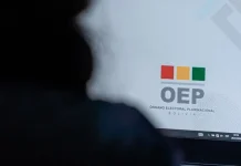 TSE atendió 43 amparos constitucionales en las elecciones subnacionales