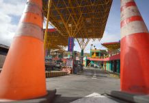 Surtidores en emergencia, más colas y merma de los volúmenes agravan la crisis por falta de diésel