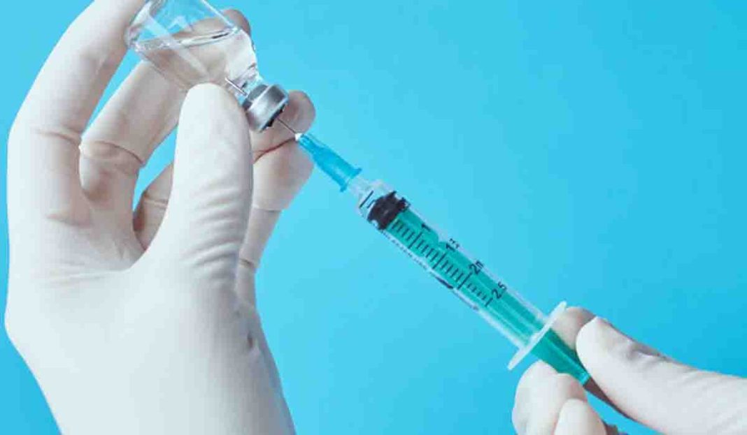 mas-de-419-mil-dosis-contra-la-influenza-ya-estan-disponibles-en-santa-cruz-06-04-2026