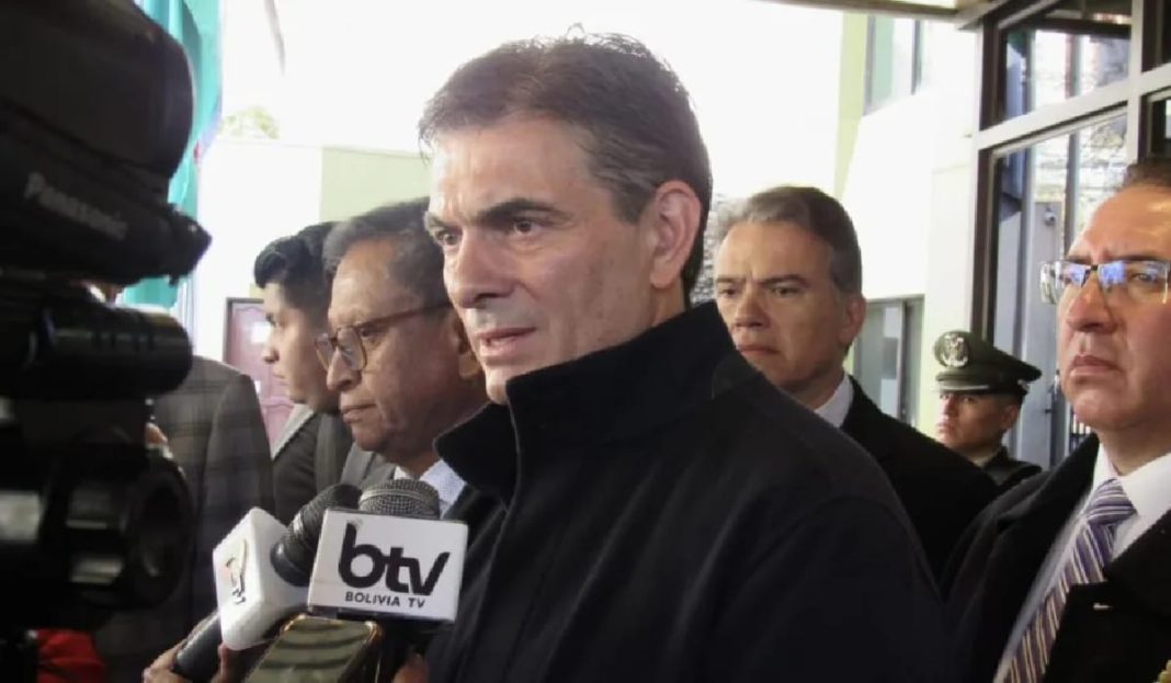 presidente-rodrigo-paz