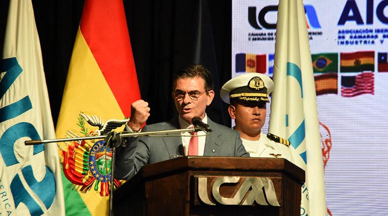 rodri_en_cocha