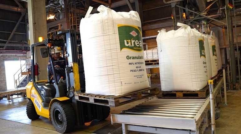 ypfb-venta_urea_listo_0