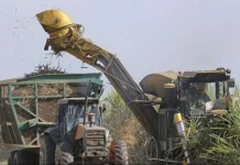 Cañeros denuncian incumplimiento en compra de etanol y advierten con medidas de presión