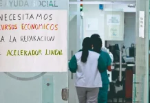 El Oncológico suspende las radioterapias por daños en el acelerador lineal