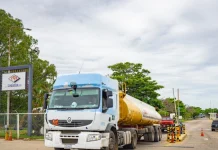YPFB importa 1MM de barriles de crudo y asume otras medidas para garantizar calidad de combustible