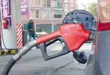 Laboratorios, filtros y controles digitales: así cambia la regulación de combustibles en Bolivia