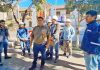 Continúan los reclamos de firmas instaladoras de gas
