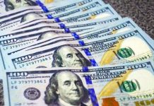 Gobierno apunta a unificar el tipo de cambio oficial y referencial del dólar