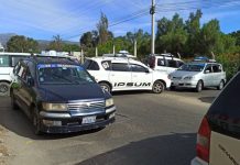 “Se nos acaba el negocio”: talleres reportan menos motores dañados