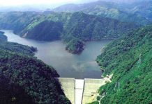 En Villa Montes se organizan contra la represa Carrizal por el Pilcomayo
