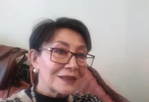 La EBIH registró utilidades positivas