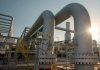 YPFB Transierra proyecta ingresos por $us 38 MM y consolidarse como puente energético