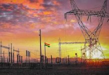 Gobierno presentará el miércoles nueva Ley de Electricidad y Energías