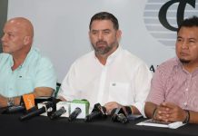 La CAO rechazan posible abrogación de la Ley 1720 y anuncian presión