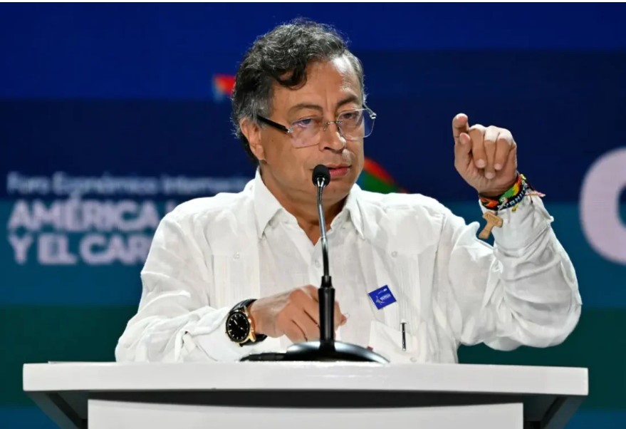 Anotación 2026-05-21 081240