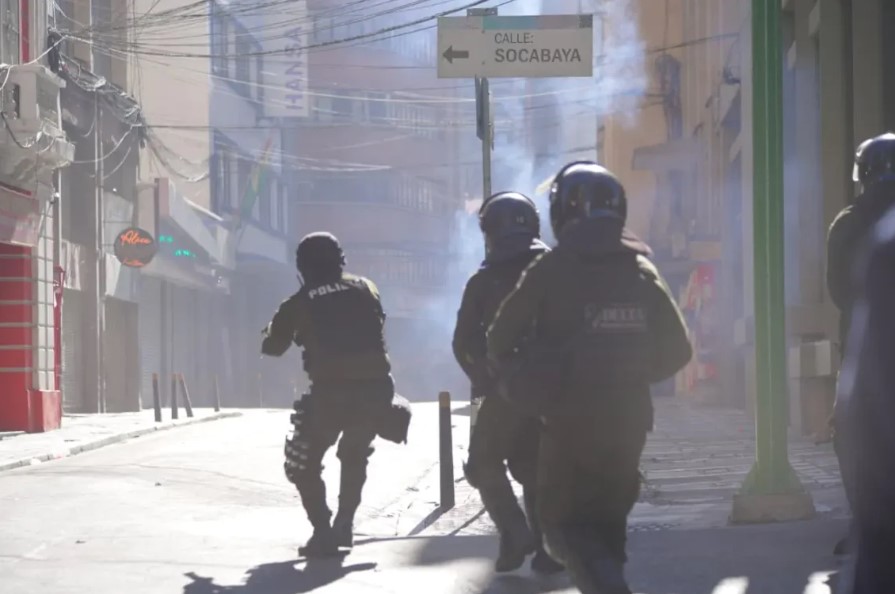 Anotación 2026-05-22 075258