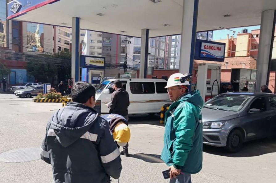 Anotación 2026-05-22 075258